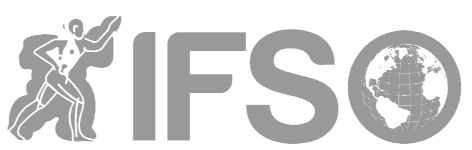 International Federation for the Surgery of Obesity and Metabolic Disorders